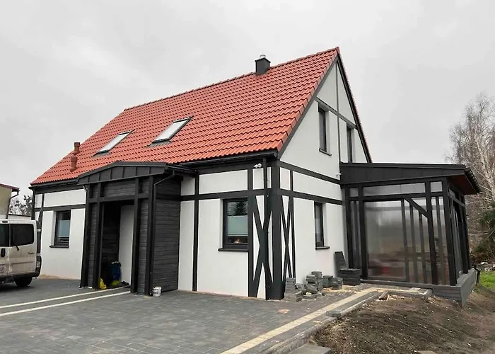 Przybrzezna 6B