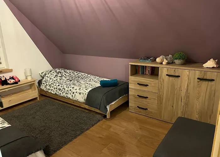 Przybrzezna 6B